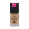 Wet N Wild Photo Focus Foundation Dewy Golden rusvai gelsvas Makiažo pagrindas 28ml