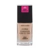"Wet N Wild Photo Focus" Dewy Soft Ivory Makiažo pagrindas 28ml