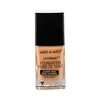 Skystas makiažo pagrindas Wet N Wild Photofocus Foundation Classic rusvai gelsvas