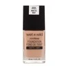 Skystas makiažo pagrindas Wet N Wild Photofocus Foundation Classic rusvai gelsvas