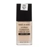 "Wet N Wild Photofocus" pagrindas "Soft Ivory