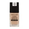 Skystas makiažo pagrindas Wet N Wild Photofocus Foundation Golden rusvai gelsvas