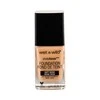 "Wet N Wild Photofocus Foundation" švelniai smėlio spalvos