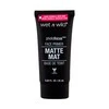 "Wet N Wild" veido gruntas E850 "Partners In Prime