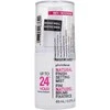 Wet n Wild Photo Focus Natural Finish Setting Mist Make-up Fixator