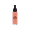„Wet N Wild Prime Focus Primer“ serumai 30 ml