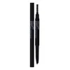 Wild WNW Ultimate Brow Retractable E626A Ash Brown makiažo priemonė antakiams