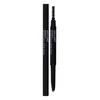 Wild WNW Ultimate Brow Retractable E627A Vidutiniškai rudas makiažo priemonė antakiams