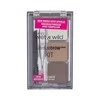 "Wet N Wild" antakių rinkinys "Ultimate Brow Kit Soft Brown