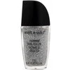 "Wet N Wild Wild Shine" nagų dažai E471B Kaleidoskopas