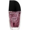 "Wet N Wild Wild Shine" nagų dažai E480C Sparked