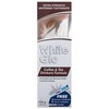 White Glo Baltas GLO COFFEE & TEA DRINKERS FORMULA dantų pasta, 150 g