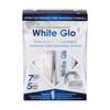 White Glo Baltas GLO DIAMOND SERIES dantų balinimo sistema