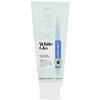 White Glo Alkotest Baltas GLO_Express Baltas Whitening Dantų pasta pasta do zębów 115g