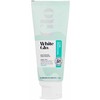 White Glo Baltas Glo Baltas Glo Glo, 115 g