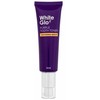 White Glo Baltas Glo Baltas Glo Violetinė Tooth Toneris, 50 ml