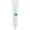 Vitalcare Baltas Pearl Aloe Vera Dantų pasta