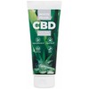 Vitalcare Baltas Pearl CBD Aloe Vera Dantų pasta