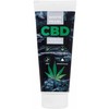 Vitalcare Baltas Pearl CBD Charcoal Whitening Dantų pasta