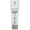 Vitalcare Baltas Pearl NanoCare Nanosilver Dantų pasta