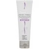 White Pearl Vitalcare ( Baltas Pearl Nano Care Sidabrinis Sensitiv e Dantų pasta) 100 g