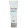 Vitalcare Baltas Pearl NanoCare Whitening Nanosilver Dantų pasta