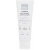 Vitalcare Baltas Pearl PAP Carbon Whitening Dantų pasta