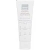 Vitalcare Baltas Pearl PAP Kokosų Whitening Dantų pasta