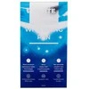 Vitalcare Baltas Pearl PAP Whitening Pen