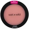 Wet N Wild Wnw skaistalų spalvos piktograma 1115484e