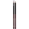 "Wet N Wild Color Icon" lūpų kontūro pieštukas Color Icon E666 Brendžio vynas