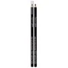 "Wet N Wild Color Icon Kohl Liner" pieštukas Baby S Got Juodas