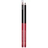 "Wet N Wild Color Icon" lūpų pieštukas "Color Icon E717 Berry Raudona
