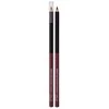 "Wet N Wild Color Icon" lūpų pieštukas "Color Icon E715 Plumberry