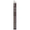 "Wet N Wild Color Icon Kohl Liner" pieštukas Simma Brown Dabar