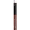 "Wet N Wild Color Icon" lūpų pieštukas Color Icon E712 Willow