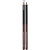 "Wet N Wild Color Icon" lūpų pieštukas "Color Icon E711 Chestnut