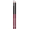 "Wet N Wild Color Icon" lūpų pieštukas E664C Fab Fuchsia