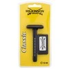 Wilkinson Sword Classic skustuvas