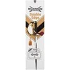 Wilkinson Sword Classic Shave Replacement blade, 1 balení