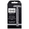 Wilkinson Sword Classic Shave The Edger Razor vyrams, 1 vnt