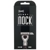 Wilkinson Sword Henry Nock Razor vyrams, 1 pc