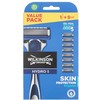 Wilkinson Sword Hydro 5