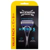Wilkinson Sword Hydro 5