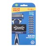 Wilkinson Sword Hydro 5 Razor vyrams, 1 pc