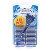 Wilkinson Sword Hydro 5 Razor vyrams, 1 pc
