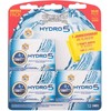 Wilkinson Sword Hydro 5 Replacement blade vyrams, 1 balení