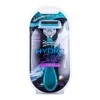 Wilkinson Sword Hydro Silk skustuvas