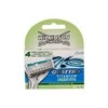 Wilkinson Sword Quattro pakaitinis peilis, 1 pak