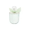 Women'Secret Women'Secret Eau It's Fresh EDT, 100 ml